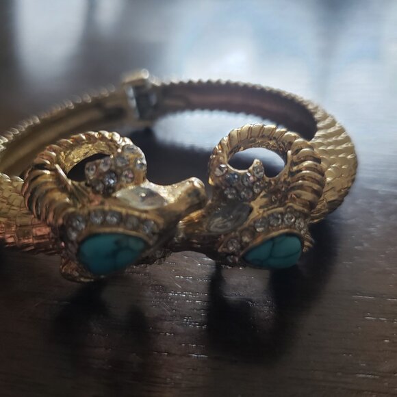 Lilly Pulitzer bracelet - Picture 2 of 5